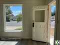 Photo House for rent - Oakdale, California