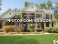 Photo Home for rent - Punta Gorda, Florida