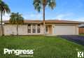 Photo Home for rent - Margate, Florida