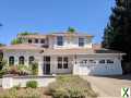 Photo House for rent - Granite Bay, California