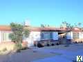 Photo Apartment for rent - Barstow, California