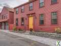 Photo House for rent - Portsmouth, New Hampshire