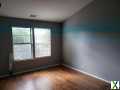 Photo Townhome for rent - West Chicago, Illinois