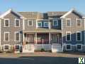 Photo Townhome for rent - Danvers, Massachusetts