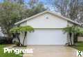 Photo Home for rent - Wekiwa Springs, Florida