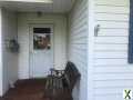 Photo Apartment for rent - North Amityville, New York