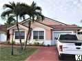 Photo Home for rent - Carol City, Florida