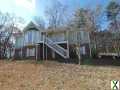 Photo Home for rent - Trussville, Alabama