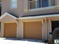 Photo Townhome for rent - Rockledge, Florida