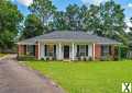 Photo 3 bd, 2 ba, 1830 sqft Home for sale - Tillmans Corner, Alabama