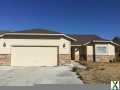 Photo 4 bd, 3 ba, 2359 sqft Home for sale - Fernley, Nevada