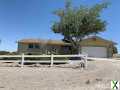 Photo 3 bd, 2 ba, 1608 sqft Home for sale - Fernley, Nevada