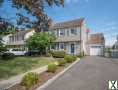 Photo 3 bd, 2 ba, 1539 sqft Home for sale - Nutley, New Jersey