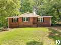 Photo 3 bd, 2 ba, 1211 sqft Home for sale - Spartanburg, South Carolina