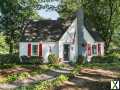 Photo 4 bd, 1 ba, 1340 sqft Home for sale - Spartanburg, South Carolina