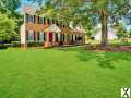 Photo 4 bd, 3 ba, 2275 sqft Home for sale - Spartanburg, South Carolina