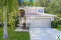 Photo 3 bd, 2.5 ba, 2218 sqft House for rent - Tarpon Springs, Florida