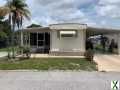 Photo 2 bd, 2 ba, 672 sqft Home for sale - Bayshore Gardens, Florida