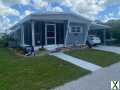 Photo 2 bd, 2 ba, 820 sqft Home for sale - Bayshore Gardens, Florida