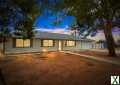 Photo 3 bd, 2 ba, 1200 sqft Home for sale - Apple Valley, California