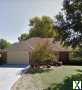 Photo 3 bd, 4 ba, 3083 sqft Home for sale - Blue Springs, Missouri