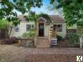 Photo 4 bd, 1 ba, 1376 sqft House for sale - Newberg, Oregon