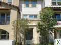 Photo 2 bd, 2.5 ba, 1460 sqft Townhome for rent - Pico Rivera, California