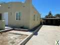 Photo 3 bd, 2 ba, 819 sqft House for rent - Pico Rivera, California