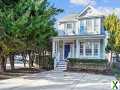 Photo 3 bd, 3 ba, 2300 sqft Home for sale - Annapolis, Maryland