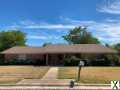 Photo 4 bd, 2 ba, 2039 sqft House for rent - Harker Heights, Texas