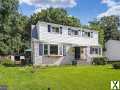 Photo 4 bd, 3 ba, 2580 sqft House for sale - Oxon Hill, Maryland