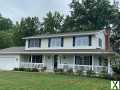 Photo 4 bd, 3 ba, 2380 sqft Home for sale - Ashland, Ohio