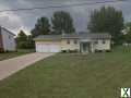 Photo 4 bd, 2 ba, 2080 sqft Home for sale - Ashland, Ohio