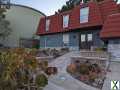 Photo 4 bd, 3 ba, 2480 sqft House for rent - San Carlos, California