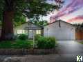 Photo 3 bd, 2 ba, 1008 sqft Home for sale - Fair Oaks, California
