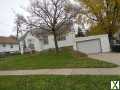 Photo 2 bd, 1 ba, 883 sqft House for rent - Sioux City, Iowa