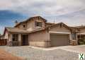 Photo 4 bd, 3 ba, 2227 sqft Home for sale - Adelanto, California