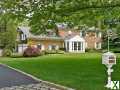 Photo 5 bd, 4 ba, 2500 sqft Home for sale - Dix Hills, New York