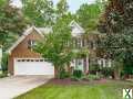 Photo 4 bd, 3 ba, 2785 sqft Home for sale - Cary, North Carolina