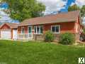 Photo 2 bd, 2 ba, 986 sqft Home for sale - Lockport, Illinois