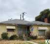 Photo 2 bd, 1 ba, 884 sqft Home for sale - East Los Angeles, California