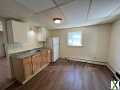 Photo 2 bd, 1 ba, 900 sqft Apartment for rent - Augusta, Maine