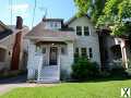 Photo 2 bd, 1 ba, 1296 sqft Home for sale - Norwood, Ohio