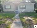 Photo 3 bd, 1 ba, 1251 sqft House for rent - Dothan, Alabama