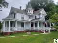 Photo 5 bd, 3 ba, 2844 sqft House for rent - Elizabeth City, North Carolina
