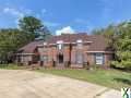 Photo 5 bd, 4 ba, 3964 sqft House for sale - Talladega, Alabama