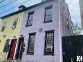 Photo 1 bd, 1 ba, 700 sqft Townhome for rent - Chester, Pennsylvania