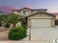 Photo 5 bd, 3 ba, 2601 sqft Home for sale - Buckeye, Arizona