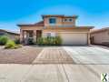 Photo 5 bd, 3 ba, 2675 sqft Home for sale - Buckeye, Arizona