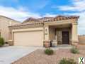 Photo 3 bd, 2 ba, 1458 sqft Home for sale - Buckeye, Arizona